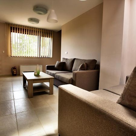 Villa Dream Dobrevtsi Esterno foto